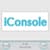 iConsole