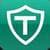 TrustGo Antivirus and Mobile Security