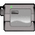 QS-Camcorder