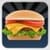 Fast Food Calories