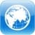 World Customs & Cultures
