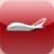 Webjet