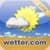 Weather XXL Lite