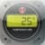 Digital Thermometer