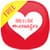 Daily Love Messages Free