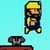 8-Bit Jump