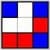 Dots and Lines Game