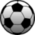 iSoccerFeed