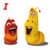 Larva Cartoon HD Season 1 FULL