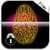 Fingerprint scanner Security free