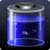 batterytool