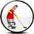 House Cleaning Tips