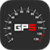 Speedometer  GPS