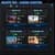 Maravel Avengers Alliance Guide