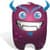Monsters Creator FREE