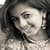  Nikki Galrani HDLive WallPaper
