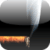 Smoke Cigar Free