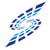 SateUsus Portal News Update