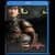 How To Train Your Dragon 2 Movie Wallpaper