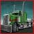 Super Truck Race - Challenge