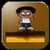 Run Black Boy