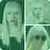 Lady Gaga Music Quiz