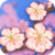 Japanese Flowers