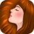 Hair Extensions Guide