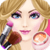 MakeUp Salon PRO