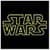 Starwars Jedi Master Live Wallpaper