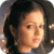 Drashti Dhami Live Wallpaper