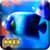 Fish HD Wallpaper Animation