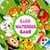 Holiday Match  Kids Crush Christmas by Memory Game