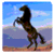 Best Horse Wallpaper
