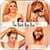 Best Hair Tutorial
