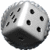 Yahtzee Single Row