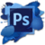 Super Guide Photoshop CS6