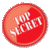 Top Secret Words