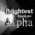 Brightest Flashlight 2015