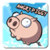 Angry Piggy Adventure