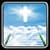 Free Christian Music