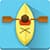 Paddle Paddle