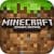 Minecraft _ Pocket Edition