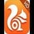 UC Web Browser HD Review