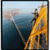Scary Bridges In The World