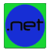 Learn Dotnet Interview Q A