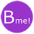 Beep Me - A location based reminder app