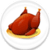 Chicken recipes food