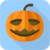 2048 Halloween