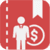 Debtlog - IOU Debt Manager